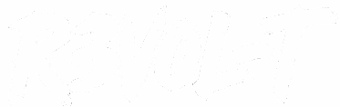 R3VOL-T